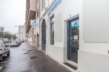 Notre zone d'activité pour ce service Travaux de rénovation clé en main